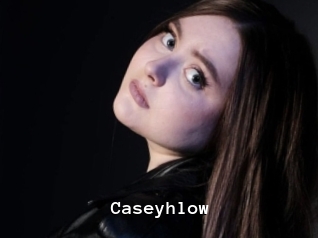Caseyhlow