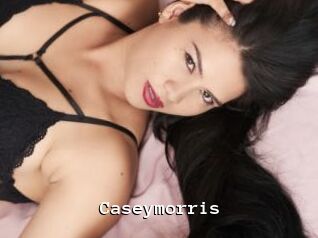 Caseymorris