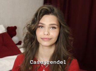 Caseyrendel