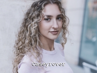 Caseyrover