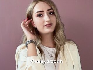 Caseystoun
