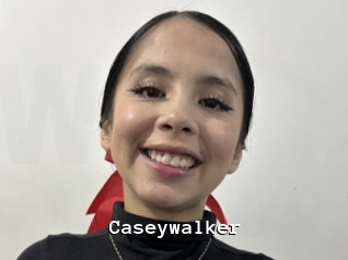 Caseywalker