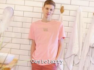 Casiolarry