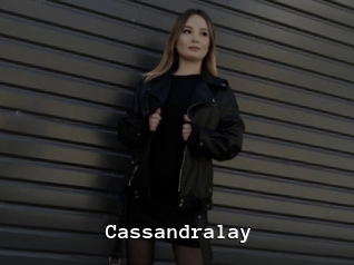 Cassandralay