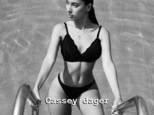 Cassey_dager