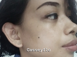 Casseyflo