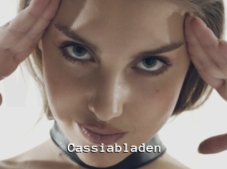 cassiabladen Webcamsex Amateur