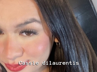 Cassie_dilaurentis