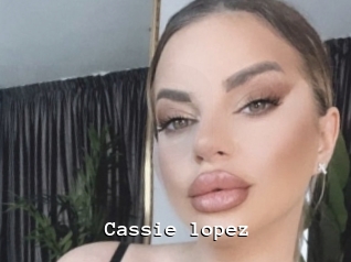 Cassie_lopez