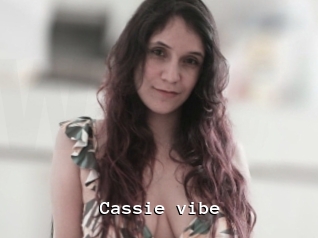 Cassie_vibe