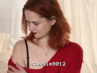 Cassie8012