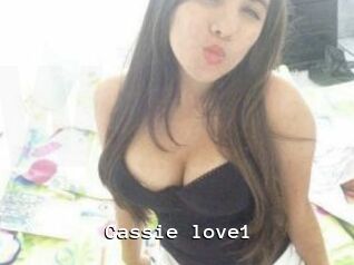 Cassie_love1