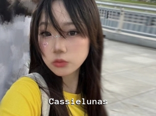 Cassielunas