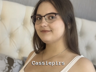 Cassiepirs