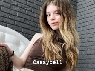 Cassybell