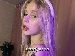 Cassykits