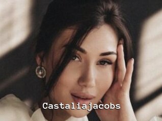 Castaliajacobs