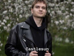 Castlesun