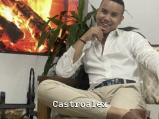 Castroalex