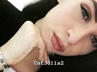 CatJulia2
