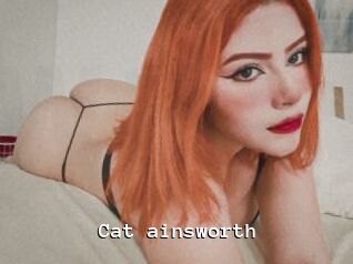 Cat_ainsworth