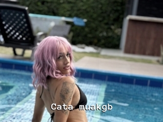 Cata_muakgb