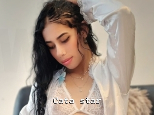 Cata_star