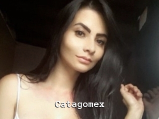 catagomex Webcamsex Amateur