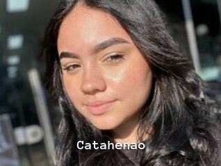 Catahenao