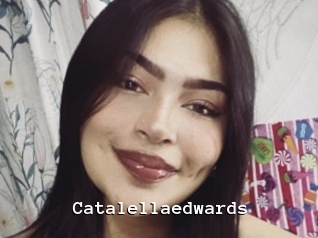 Catalellaedwards