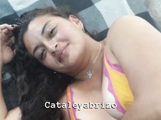 Cataleyabrizo