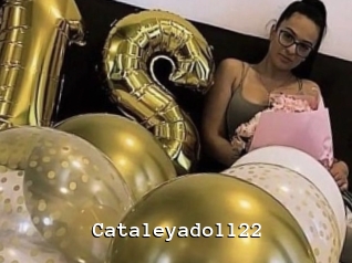 Cataleyadoll22