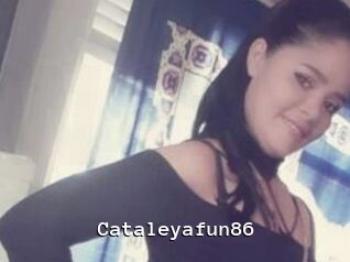 Cataleyafun86