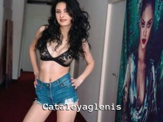 Cataleyaglenis