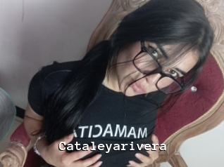 Cataleyarivera