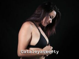 Cataleyasweety
