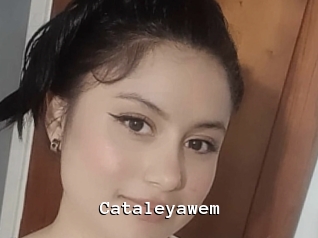 Cataleyawem