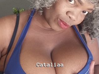 Cataliaa