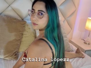 Catalina_lopezz