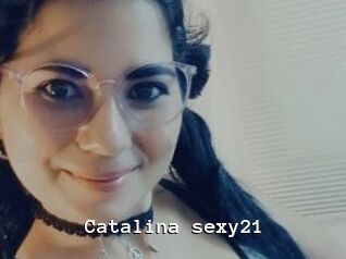 Catalina_sexy21