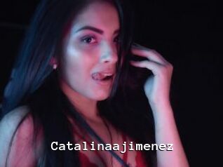 Catalinaajimenez