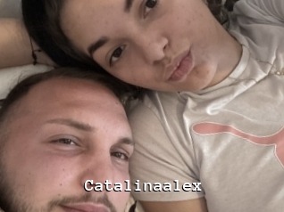 Catalinaalex