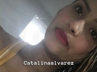Catalinaalvarez