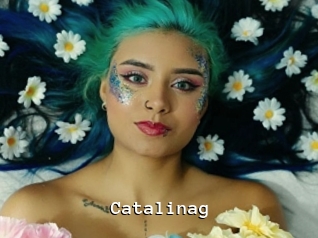 Catalinag