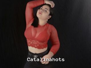 Catalinahots