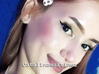 Catalinamartinez