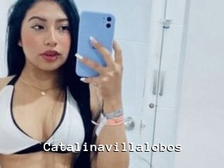 Catalinavillalobos