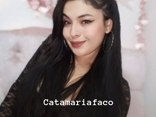Catamariafaco