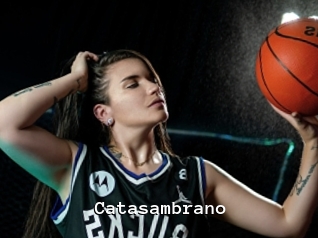 Catasambrano