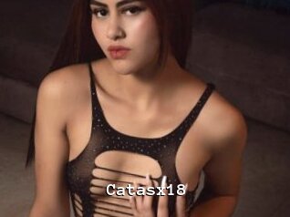 Catasx18